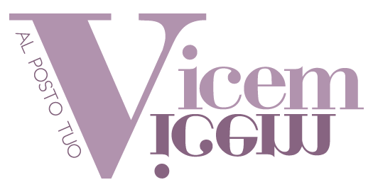 Vicem